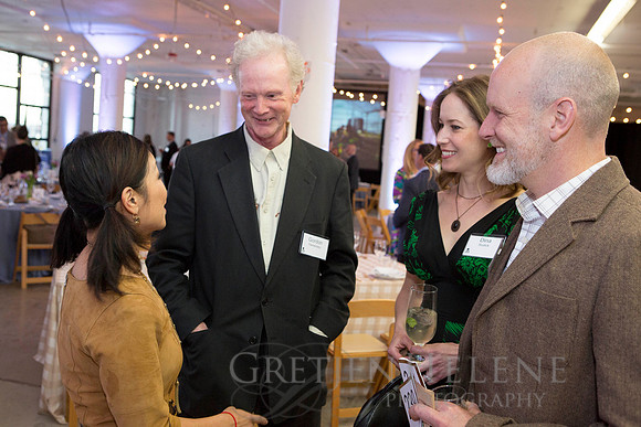 160428TFPShindig25thAnnvEVT-176