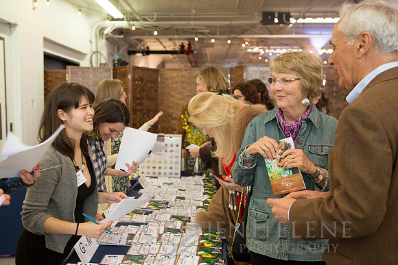 160428TFPShindig25thAnnvEVT-156
