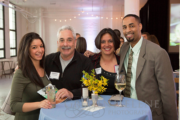 160428TFPShindig25thAnnvEVT-174
