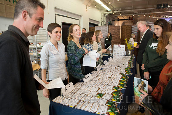 160428TFPShindig25thAnnvEVT-073
