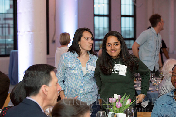160428TFPShindig25thAnnvEVT-322