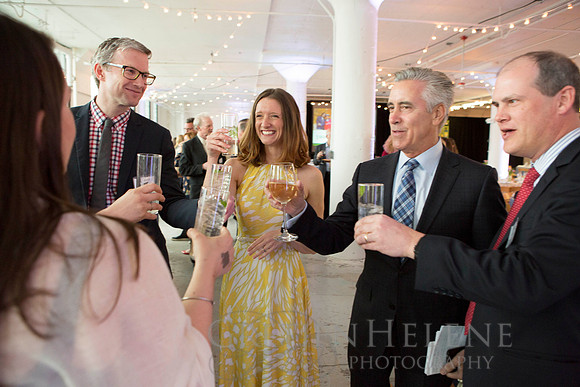 160428TFPShindig25thAnnvEVT-107