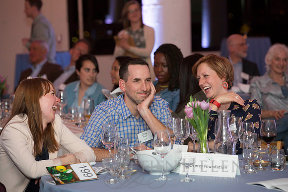 160428TFPShindig25thAnnvEVT-463