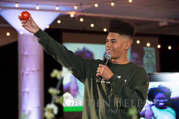 160428TFPShindig25thAnnvEVT-390