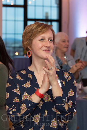 160428TFPShindig25thAnnvEVT-334