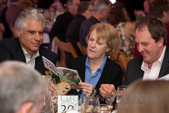 160428TFPShindig25thAnnvEVT-305
