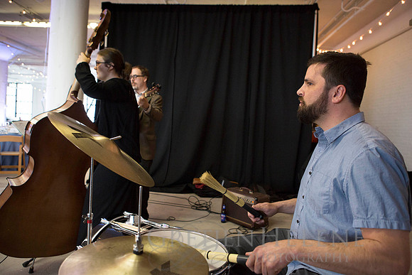 160428TFPShindig25thAnnvEVT-043