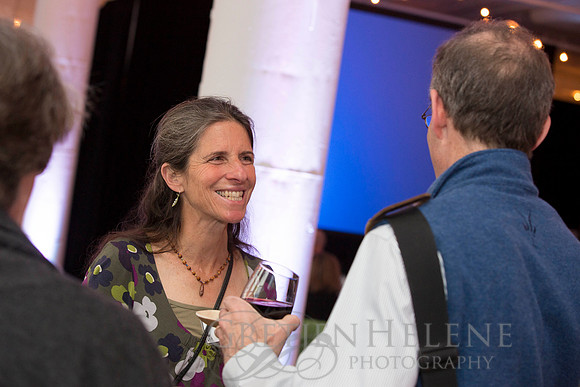 160428TFPShindig25thAnnvEVT-253