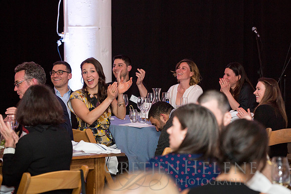160428TFPShindig25thAnnvEVT-442
