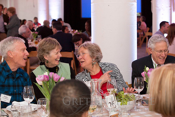 160428TFPShindig25thAnnvEVT-250