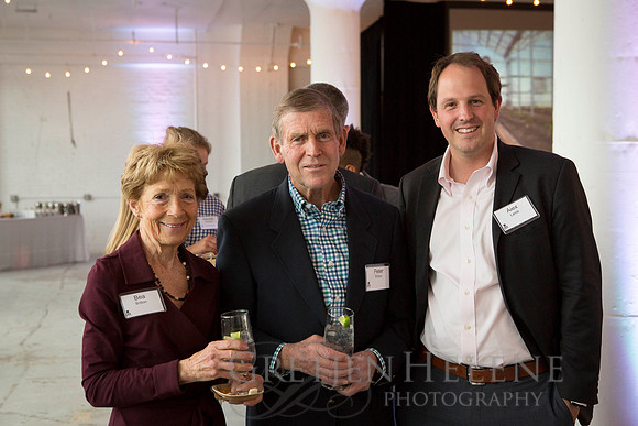 160428TFPShindig25thAnnvEVT-094