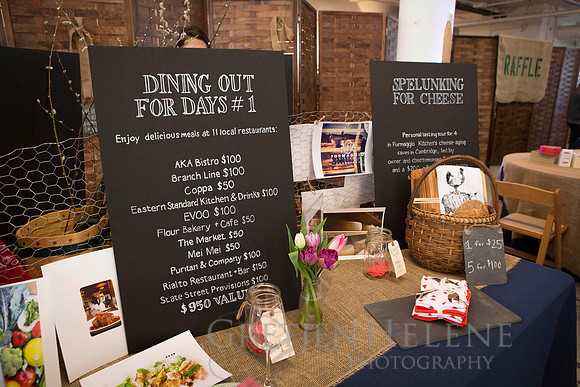 160428TFPShindig25thAnnvEVT-054