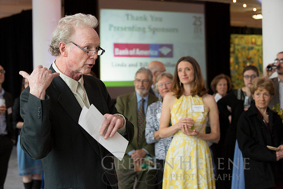 160428TFPShindig25thAnnvEVT-129