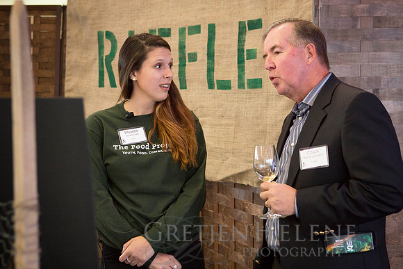 160428TFPShindig25thAnnvEVT-064