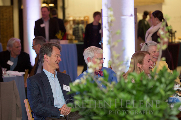 160428TFPShindig25thAnnvEVT-481