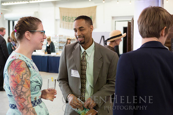 160428TFPShindig25thAnnvEVT-085