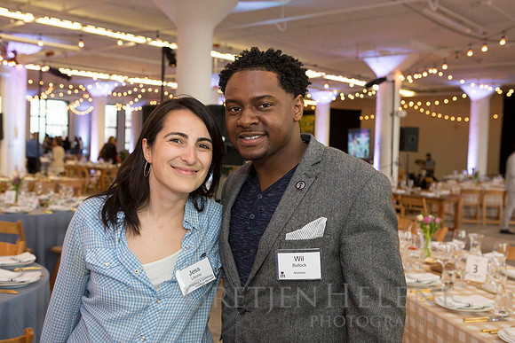 160428TFPShindig25thAnnvEVT-171