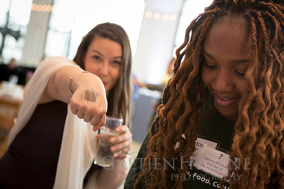160428TFPShindig25thAnnvEVT-047
