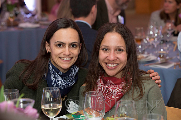 160428TFPShindig25thAnnvEVT-247