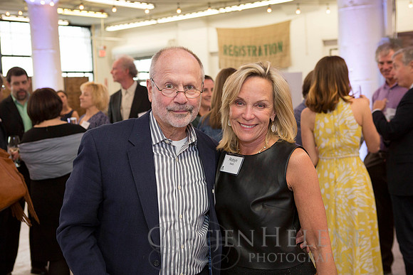 160428TFPShindig25thAnnvEVT-152