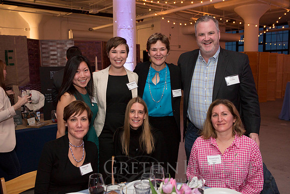 160428TFPShindig25thAnnvEVT-350