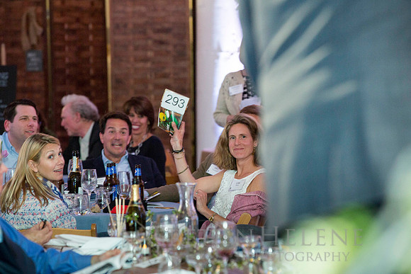 160428TFPShindig25thAnnvEVT-492