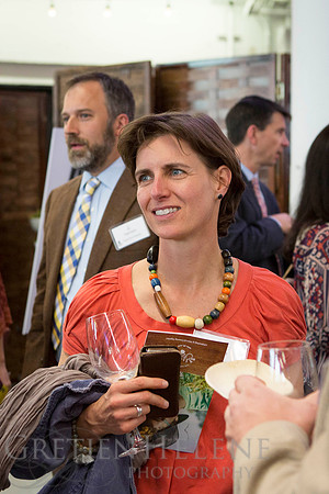 160428TFPShindig25thAnnvEVT-205