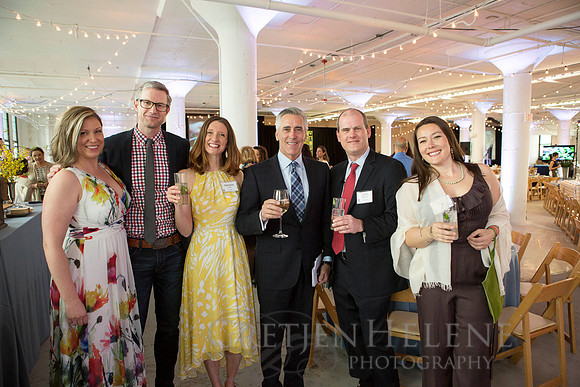 160428TFPShindig25thAnnvEVT-109