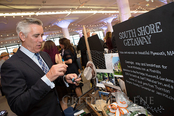 160428TFPShindig25thAnnvEVT-189