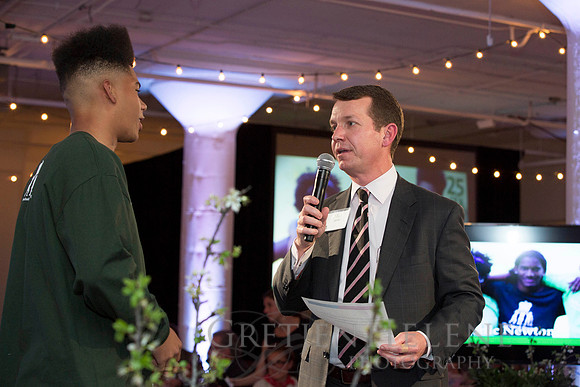 160428TFPShindig25thAnnvEVT-383