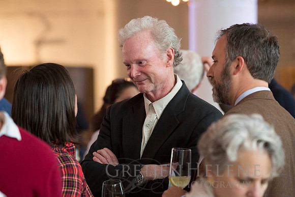 160428TFPShindig25thAnnvEVT-143
