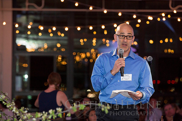 160428TFPShindig25thAnnvEVT-425