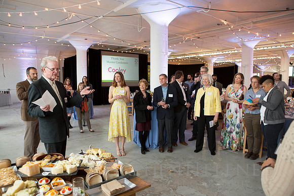 160428TFPShindig25thAnnvEVT-121