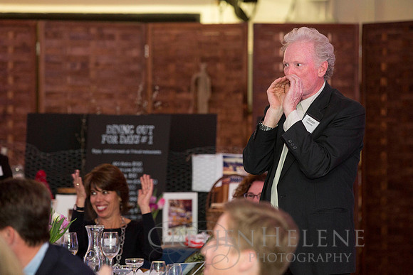 160428TFPShindig25thAnnvEVT-450