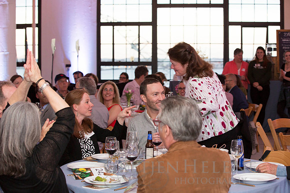160428TFPShindig25thAnnvEVT-298