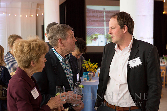 160428TFPShindig25thAnnvEVT-093