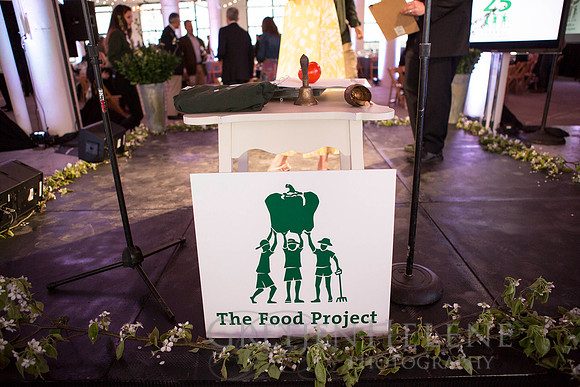 160428TFPShindig25thAnnvEVT-222