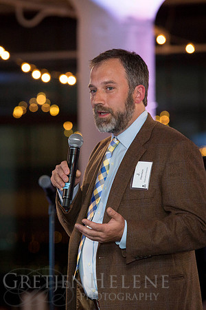 160428TFPShindig25thAnnvEVT-372
