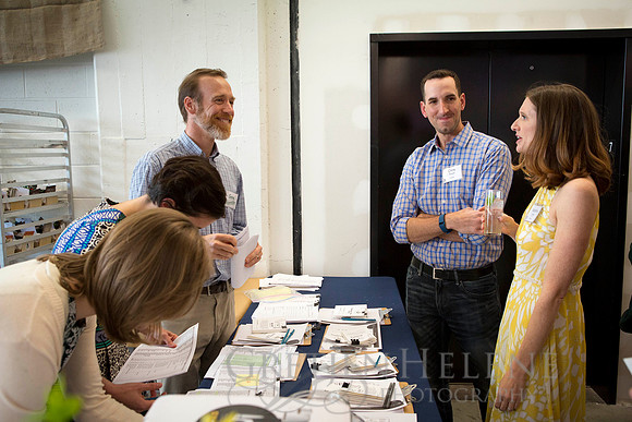 160428TFPShindig25thAnnvEVT-076