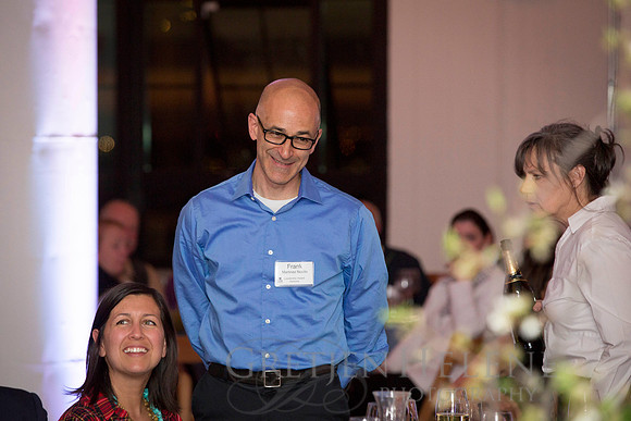 160428TFPShindig25thAnnvEVT-377