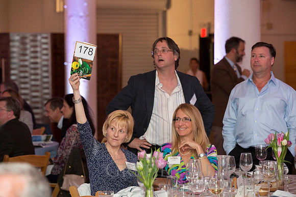 160428TFPShindig25thAnnvEVT-475
