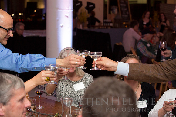 160428TFPShindig25thAnnvEVT-435
