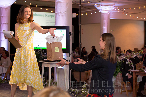 160428TFPShindig25thAnnvEVT-290