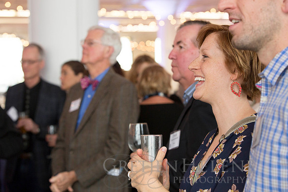160428TFPShindig25thAnnvEVT-140