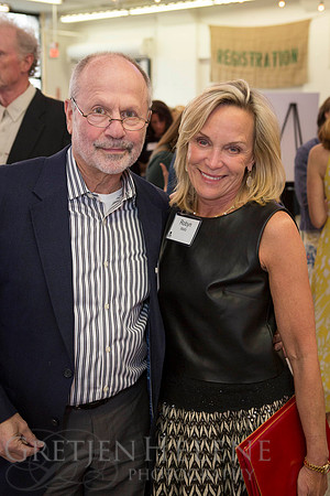 160428TFPShindig25thAnnvEVT-153