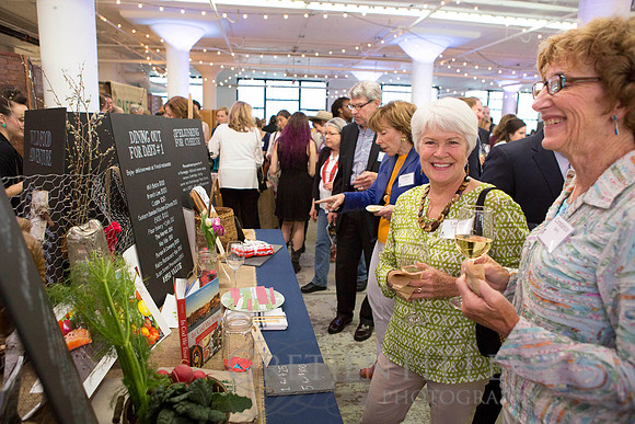 160428TFPShindig25thAnnvEVT-208