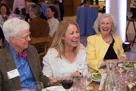 160428TFPShindig25thAnnvEVT-293