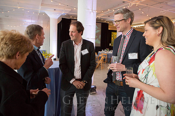 160428TFPShindig25thAnnvEVT-115