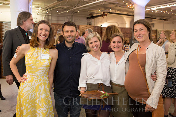 160428TFPShindig25thAnnvEVT-173