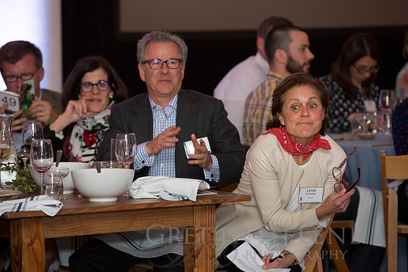 160428TFPShindig25thAnnvEVT-407